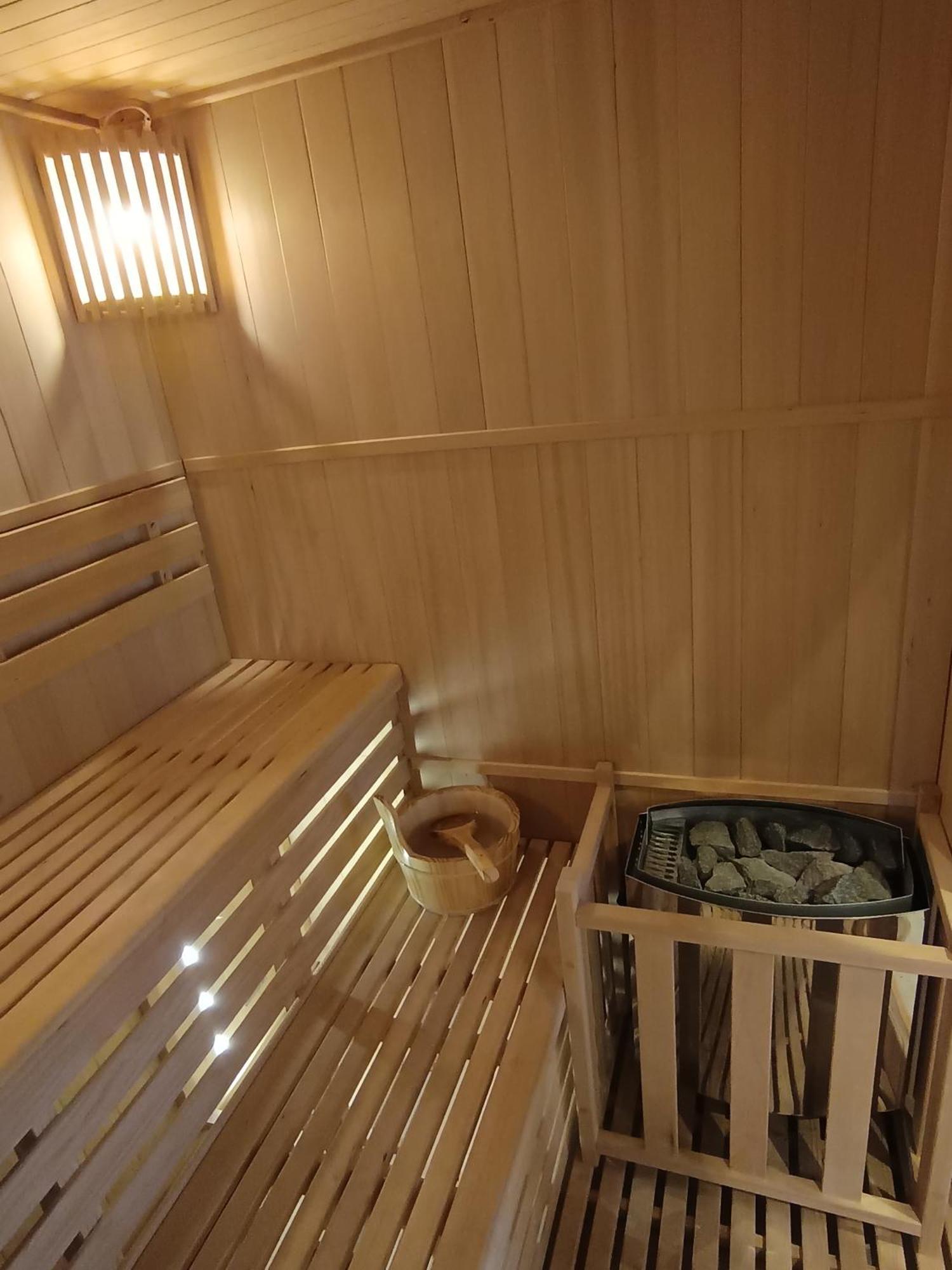 Appartement Des Oliviers Les Ageux Extérieur photo